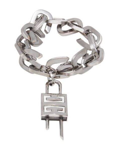  Givenchy - Joyas Y Relojes - Pulseras - On Yoox.com 