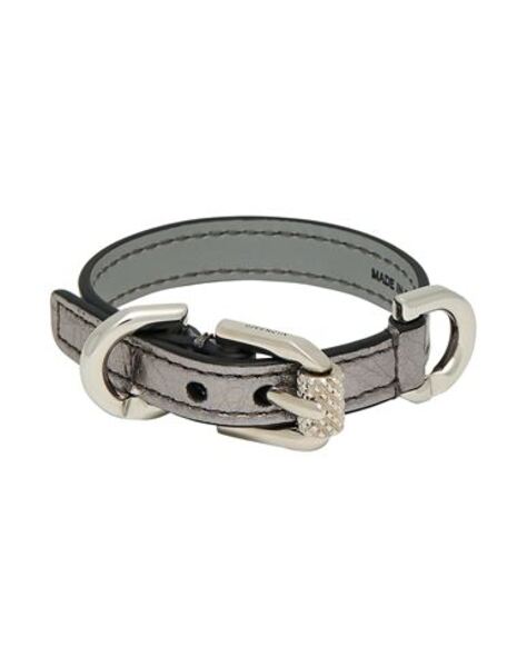  Givenchy - Joyas Y Relojes - Pulseras - On Yoox.com 