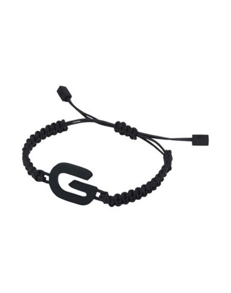  Givenchy - Joyas Y Relojes - Pulseras - On Yoox.com 