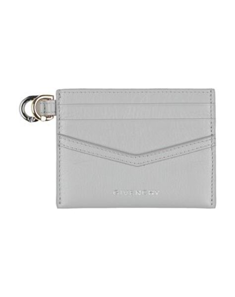  Givenchy - Marroquinería - Tarjeteros - On Yoox.com 