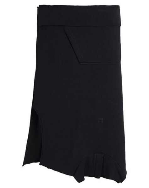  Givenchy - Partes De Abajo - Faldas Midi - On Yoox.com 