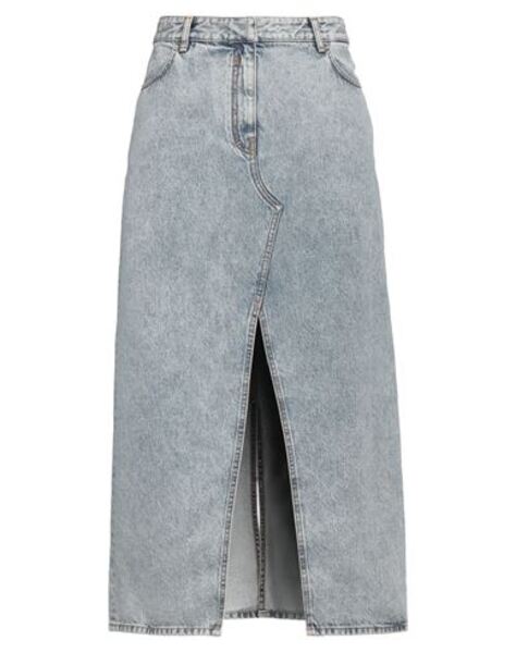  Givenchy - Partes De Abajo - Faldas Vaqueras - On Yoox.com 