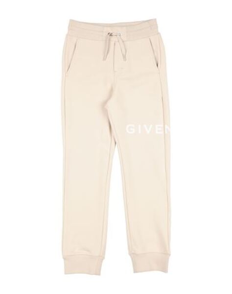  Givenchy - Partes De Abajo - Pantalones - On Yoox.com 