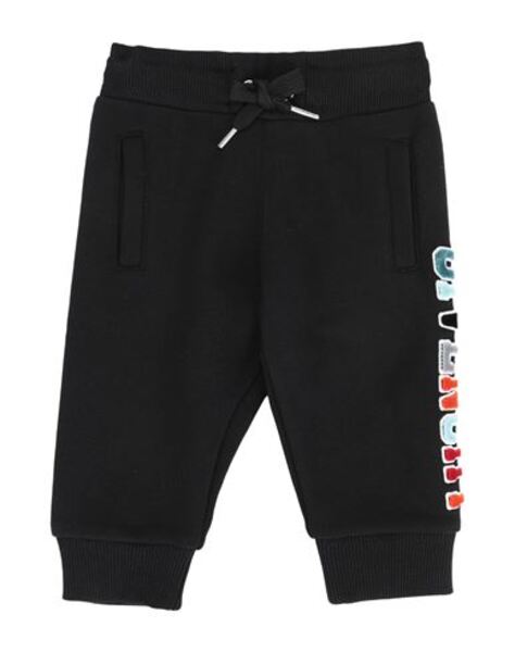  Givenchy - Partes De Abajo - Pantalones - On Yoox.com 