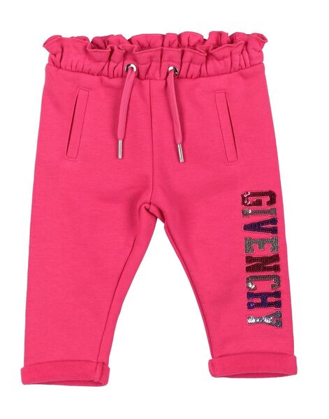  Givenchy - Partes De Abajo - Pantalones - On Yoox.com 