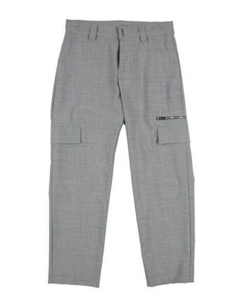  Givenchy - Partes De Abajo - Pantalones - On Yoox.com 