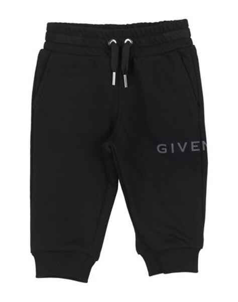  Givenchy - Partes De Abajo - Pantalones - On Yoox.com 