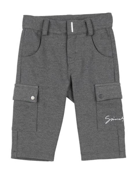  Givenchy - Partes De Abajo - Pantalones - On Yoox.com 
