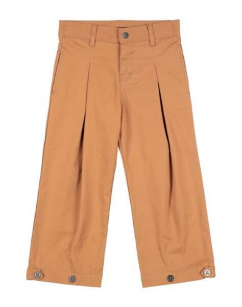  Givenchy - Partes De Abajo - Pantalones - On Yoox.com 