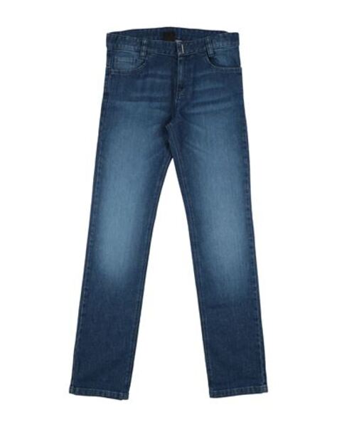  Givenchy - Partes De Abajo - Pantalones Vaqueros - On Yoox.com 