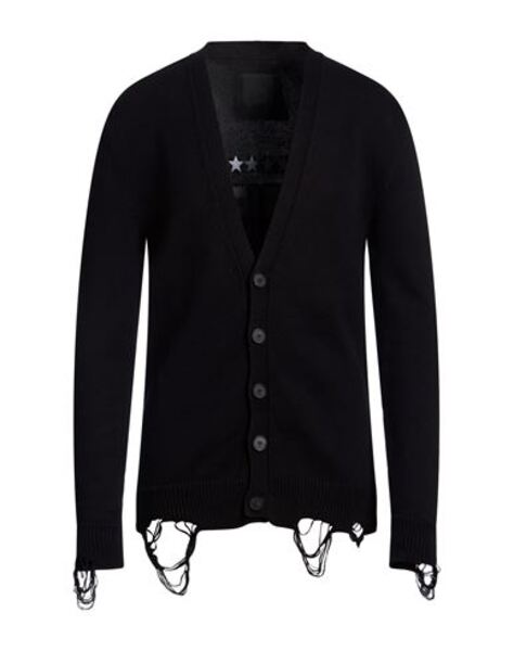  Givenchy - Prendas De Punto - Cárdigans - On Yoox.com 