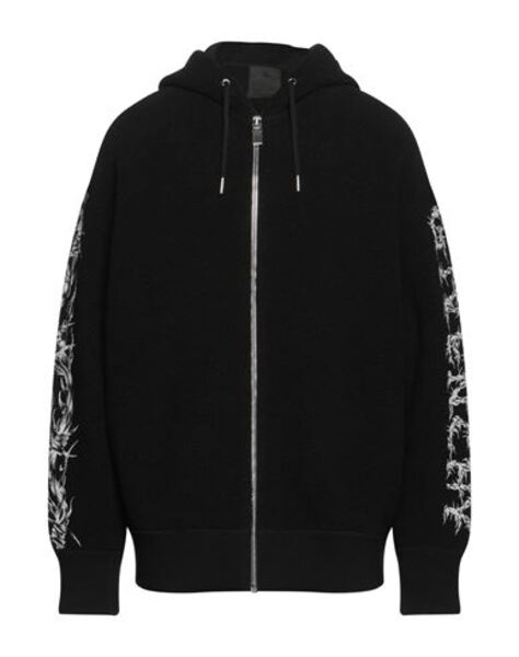 Givenchy - Prendas De Punto - Cárdigans - On Yoox.com 