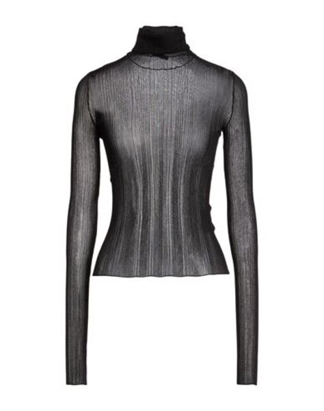  Givenchy - Prendas De Punto - Cuello Alto - On Yoox.com 