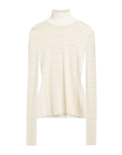  Givenchy - Prendas De Punto - Cuello Alto - On Yoox.com 