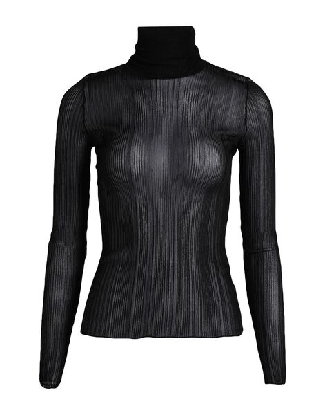  Givenchy - Prendas De Punto - Cuello Alto - On Yoox.com 