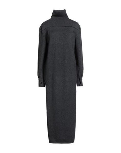  Givenchy - Prendas De Punto - Cuello Alto - On Yoox.com 