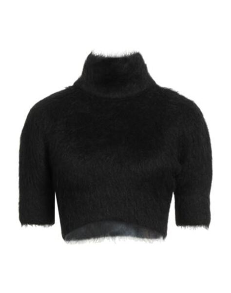  Givenchy - Prendas De Punto - Cuello Alto - On Yoox.com 