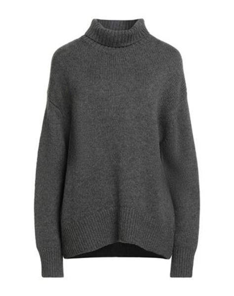  Givenchy - Prendas De Punto - Cuello Alto - On Yoox.com 