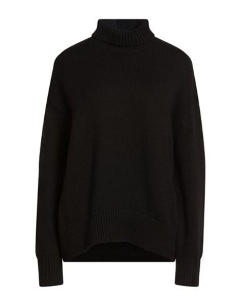  Givenchy - Prendas De Punto - Cuello Alto - On Yoox.com 