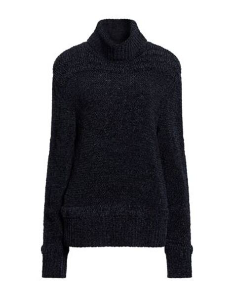  Givenchy - Prendas De Punto - Cuello Alto - On Yoox.com 
