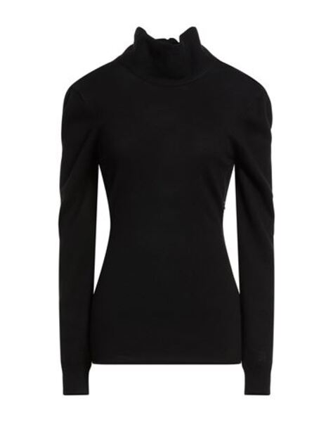  Givenchy - Prendas De Punto - Cuello Alto - On Yoox.com 