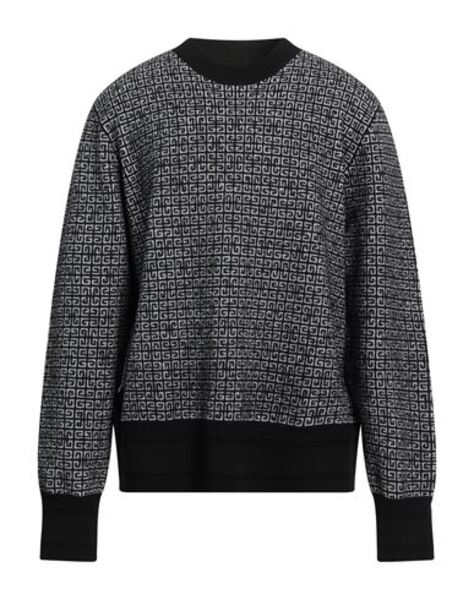  Givenchy - Prendas De Punto - Pullover - On Yoox.com 