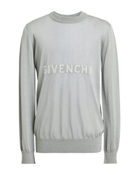  Givenchy - Prendas De Punto - Pullover - On Yoox.com 