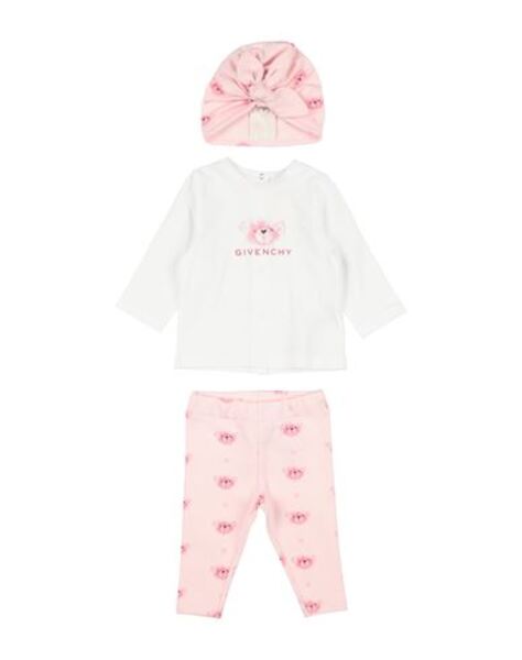  Givenchy - Recién Nacido - Conjuntos Para Bebé - On Yoox.com 