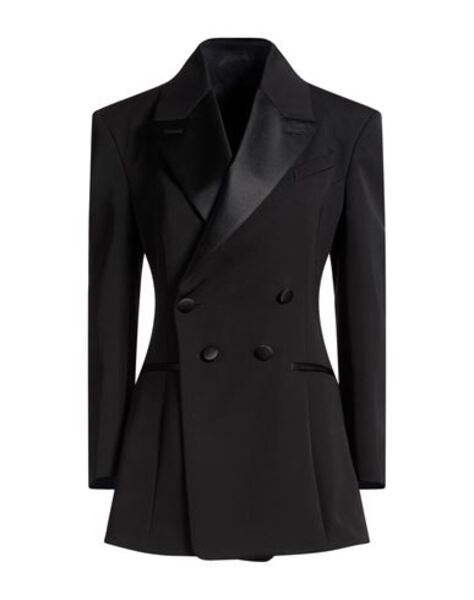  Givenchy - Trajes Y Conjuntos - Americanas - On Yoox.com 