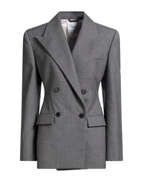  Givenchy - Trajes Y Conjuntos - Americanas - On Yoox.com 