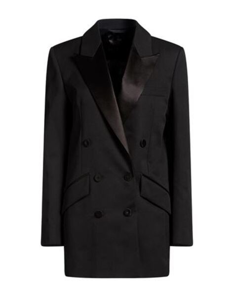  Givenchy - Trajes Y Conjuntos - Americanas - On Yoox.com 