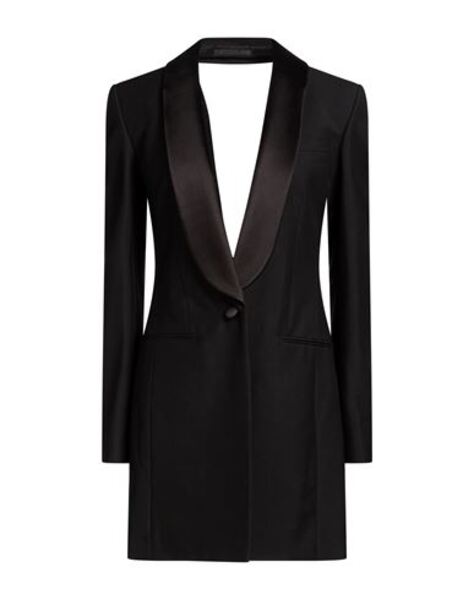  Givenchy - Trajes Y Conjuntos - Americanas - On Yoox.com 