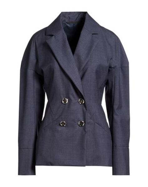  Givenchy - Trajes Y Conjuntos - Americanas - On Yoox.com 