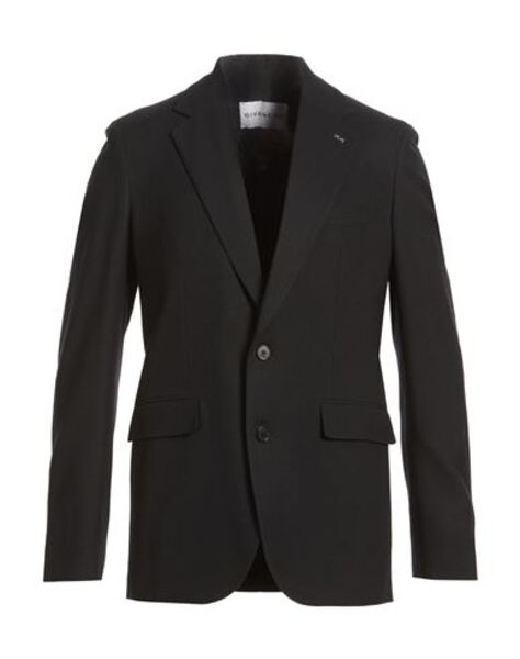 Givenchy - Trajes Y Conjuntos - Americanas - On Yoox.com 