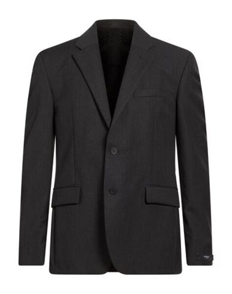  Givenchy - Trajes Y Conjuntos - Americanas - On Yoox.com 