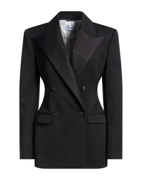  Givenchy - Trajes Y Conjuntos - Americanas - On Yoox.com 