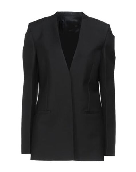  Givenchy - Trajes Y Conjuntos - Americanas - On Yoox.com 
