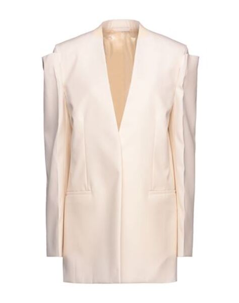  Givenchy - Trajes Y Conjuntos - Americanas - On Yoox.com 