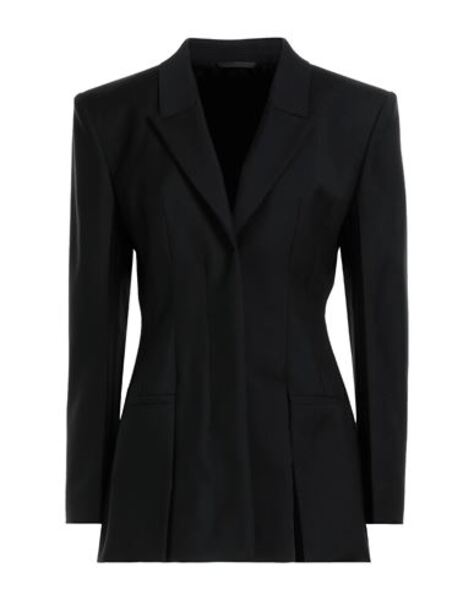  Givenchy - Trajes Y Conjuntos - Americanas - On Yoox.com 