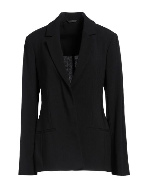  Givenchy - Trajes Y Conjuntos - Americanas - On Yoox.com 