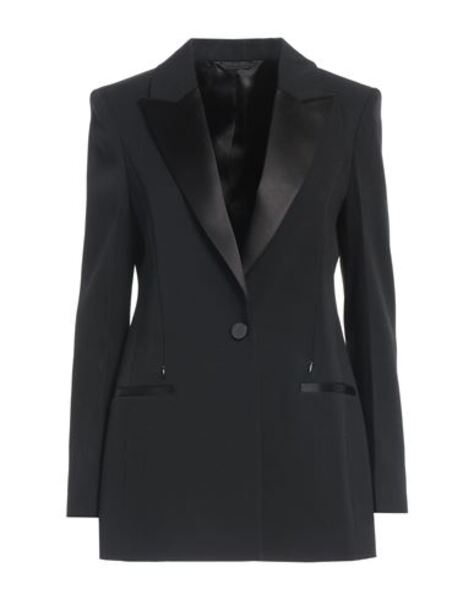  Givenchy - Trajes Y Conjuntos - Americanas - On Yoox.com 