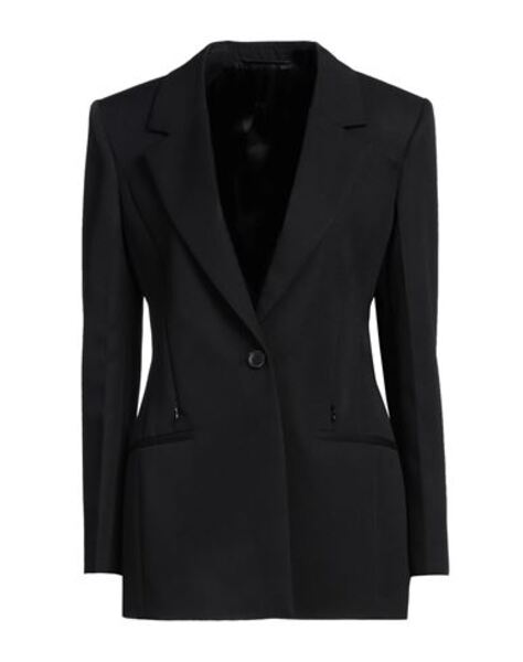  Givenchy - Trajes Y Conjuntos - Americanas - On Yoox.com 