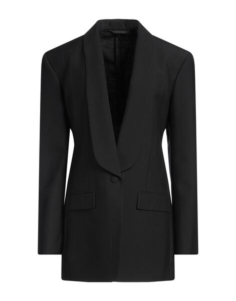  Givenchy - Trajes Y Conjuntos - Americanas - On Yoox.com 