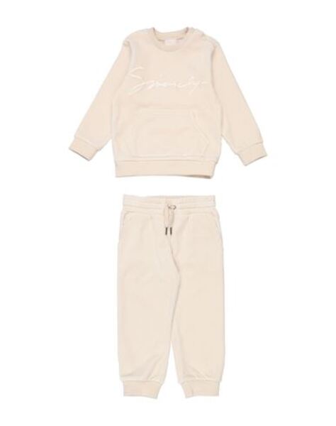  Givenchy - Trajes Y Conjuntos - Conjuntos - On Yoox.com 