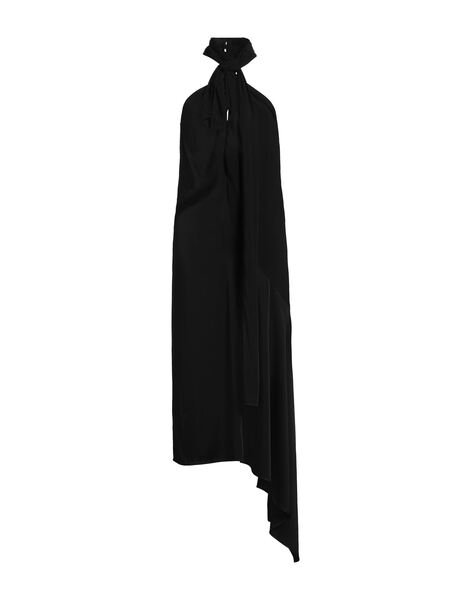  Givenchy - Vestidos - Vestidos Largos - On Yoox.com 