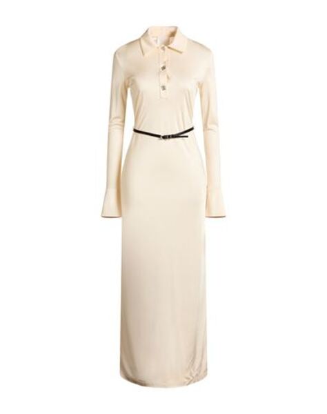  Givenchy - Vestidos - Vestidos Largos - On Yoox.com 