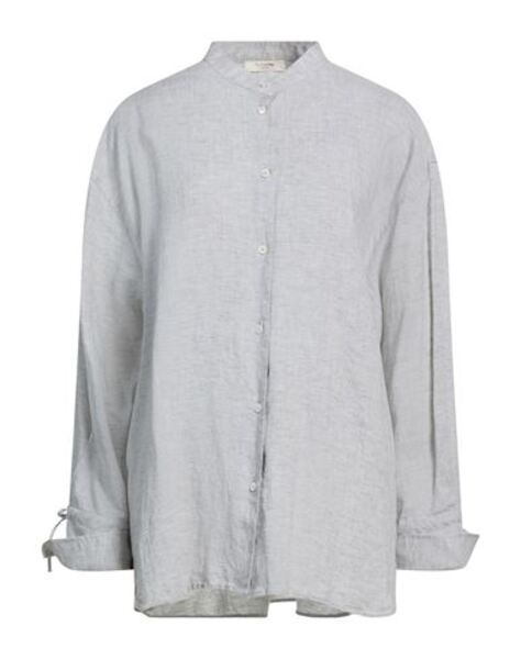  Glanshirt - Camisetas Y Tops - Camisas - On Yoox.com 