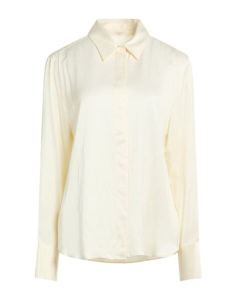  Glanshirt - Camisetas Y Tops - Camisas - On Yoox.com 