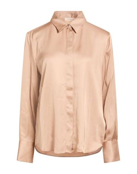  Glanshirt - Camisetas Y Tops - Camisas - On Yoox.com 