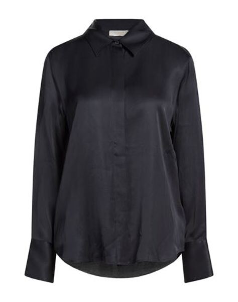  Glanshirt - Camisetas Y Tops - Camisas - On Yoox.com 